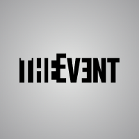 THE EVENT／イベント | 原題 - The Event