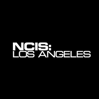 NCIS:LA ～極秘潜入捜査班 | 原題 - NCIS: Los Angeles