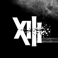 XIII サーティーン | 原題 - XIII