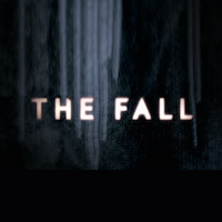 THE FALL 警視ステラ・ギブソン | 原題 - The Fall