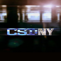 CSI:ニューヨーク | 原題 - CSI: NY