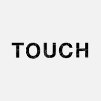 TOUCH／タッチ | 原題 - Touch
