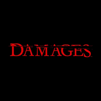 ダメージ | 原題 - Damages