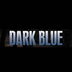 DARK BLUE／潜入捜査 | 原題 - DARK BLUE