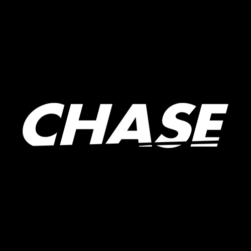 CHASE／逃亡者を追え！ | 原題 - Chase