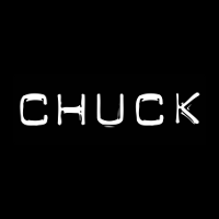 CHUCK／チャック | 原題 - Chuck