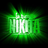 ニキータ 1997 | 原題 - La Femme Nikita