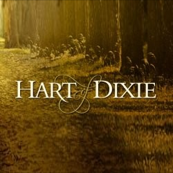 ハート・オブ・ディクシー ドクターハートの診療日記 | 原題 - Hart of Dixie