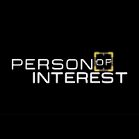 パーソン・オブ・インタレスト ～犯罪予知ユニット | 原題 - Person of Interest