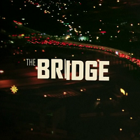 ブリッジ～国境に潜む闇 | 原題 - THE BRIDGE THE MURDER IS THE MESSAGE