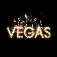 VEGAS/ベガス | 原題 - Vegas