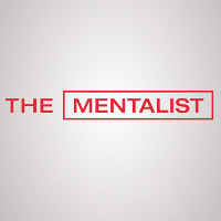 THE MENTALIST メンタリストの捜査ファイル | 原題 - The Mentalist