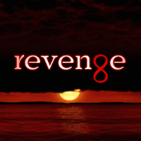 リベンジ | 原題 - Revenge