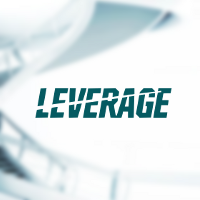レバレッジ ～詐欺師たちの流儀 | 原題 - Leverage