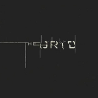 ザ・グリッド | 原題 - THE GRID