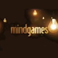 マインド・ゲーム | 原題 - Mind Games