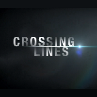クロッシング・ライン ～ヨーロッパ特別捜査チーム～ | 原題 - Crossing Lines