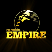 Empire 成功の代償 | 原題 - Empire