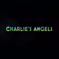 新チャーリーズ・エンジェル | 原題 - Charlie's Angels