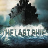 ザ・ラストシップ | 原題 - The Last Ship