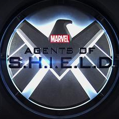 マーベル エージェント・オブ・シールド | 原題 - Marvel's Agents of S.H.I.E.L.D.