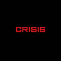 CRISIS ～完全犯罪のシナリオ | 原題 - Crisis
