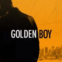 ゴールデン・ボーイ NYPDルーキー捜査官 | 原題 - Golden Boy