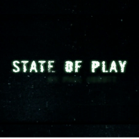 ステート・オブ・プレイ ～陰謀の構図～ | 原題 - State of Play