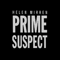 第一容疑者 | 原題 - Prime Suspect