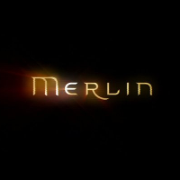 魔術師マーリン | 原題 - The Adventures of Merlin