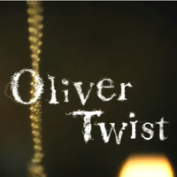オリバー・ツイスト | 原題 - Oliver Twist