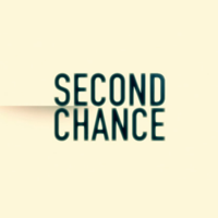 セカンドチャンス | 原題 - SECOND CHANCE