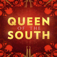 女王への階段 Queen of the South | 原題 - Queen of the South