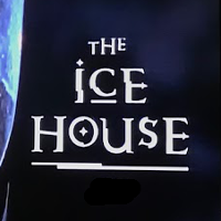 氷の家 | 原題 - The Ice House