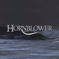 ホーンブロワー 海の勇者 | 原題 - Hornblower