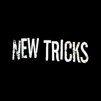 ニュー・トリックス ～退職デカの事件簿～ | 原題 - New Tricks