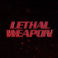 リーサル・ウェポン | 原題 - Lethal Weapon