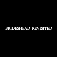 ブライズヘッドふたたび | 原題 - Brideshead Revisited