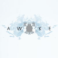 アウェイク ～引き裂かれた現実 | 原題 - Awake
