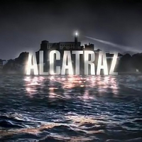 ALCATRAZ/アルカトラズ | 原題 - Alcatraz