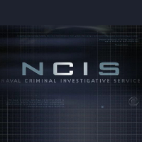 NCIS ～ネイビー犯罪捜査班 | 原題 - NCIS: Naval Criminal Investigative Service