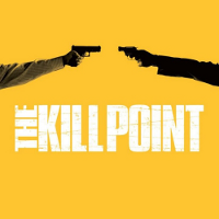 キル・ポイント | 原題 - The Kill Point