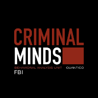 クリミナル・マインド FBI行動分析課 | 原題 - Criminal Minds