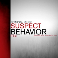 クリミナル・マインド 特命捜査班レッドセル | 原題 - Criminal Minds: Suspect Behavior