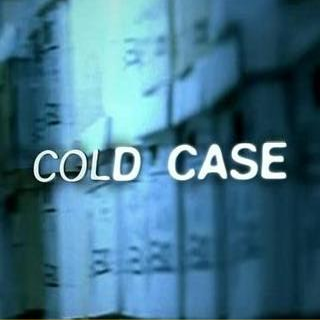 コールドケース 迷宮事件簿 | 原題 - Cold Case