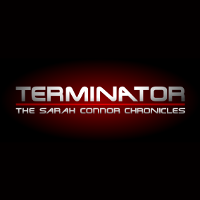 ターミネーター：サラ・コナー クロニクルズ | 原題 - Terminator:The Sarah Connor Chronicles