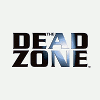 デッド・ゾーン | 原題 - The Dead Zone