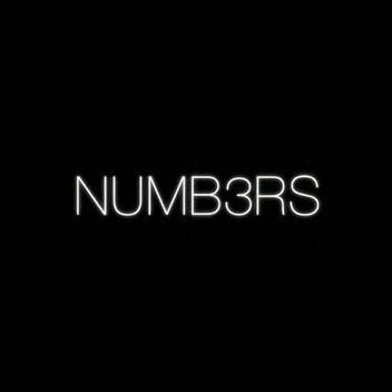 NUMBERS／ナンバーズ 天才数学者の事件ファイル | 原題 - NUMB3RS