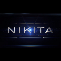 NIKITA / ニキータ