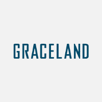 西海岸捜査ファイル ～グレイスランド～ | 原題 - Graceland
